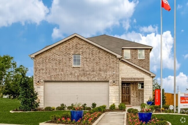 Building Photo - 613 Grenada Lk Dr Rental