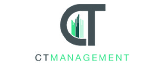 CT Management, LLC