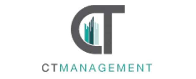 CT Management, LLC