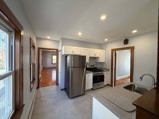 Photo - 117 Merrymount Rd Unit 1
