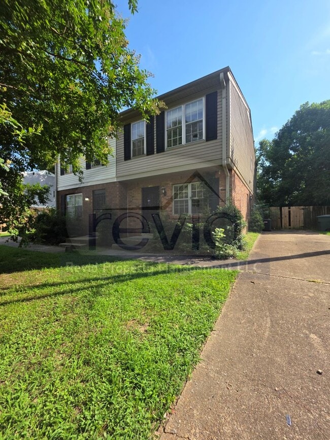 Photo - 2977 Stage Park Pl Unit 2979