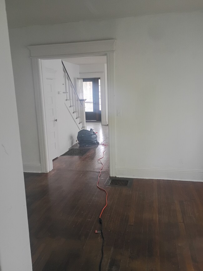Photo - 600 Bellevue Ave Unit 2