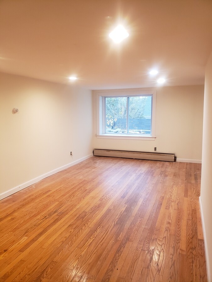 Photo - 66 Dunne Ave Apartments Unit 66