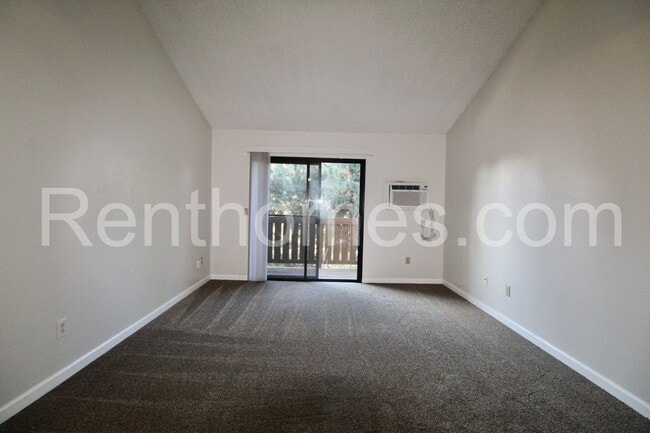 Photo - 10284 Black Mountain Rd Unit 186