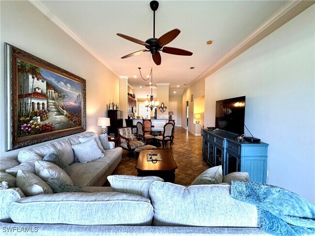 11021 Corsia Trieste Way Unit 203