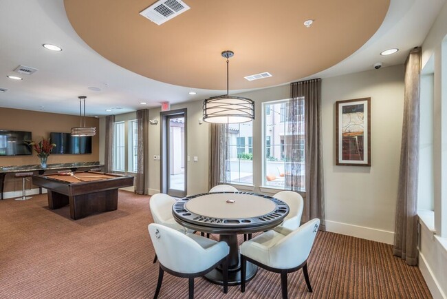 Photo - 807 S Post Oak Ln Apartment Unit 2418