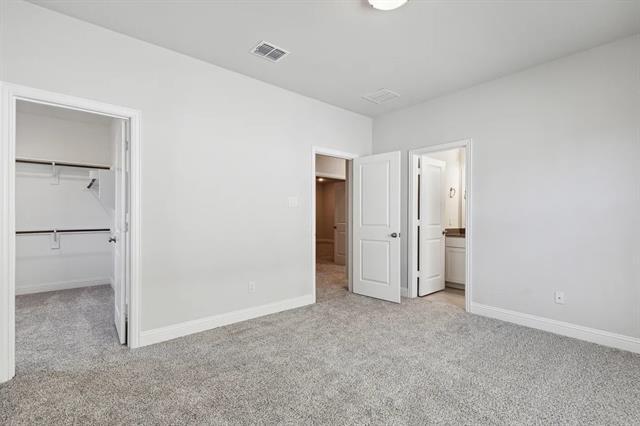 Photo - 312 Santa Lucia Dr