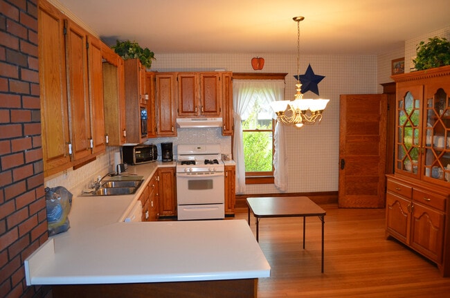 Photo - 14558 Gardner Ln