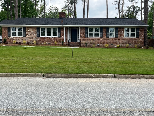 Photo - 3517 Jamaica Dr