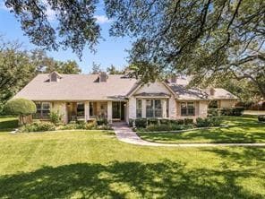 Photo - 1817 Possum Trot St