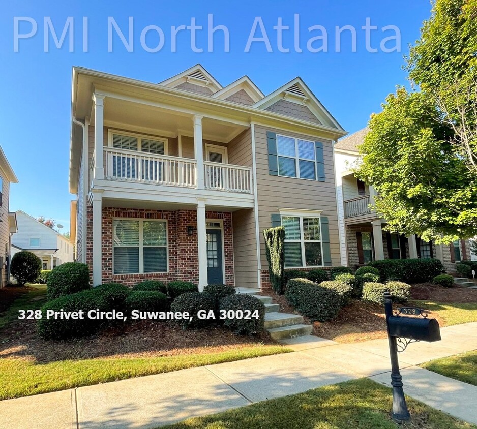 Pet friendly 4BR with a Surprise! - Pet friendly 4BR with a Surprise!