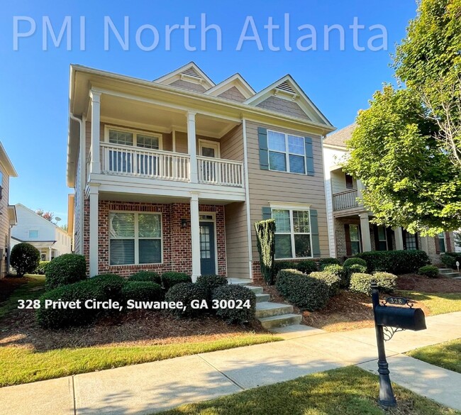 Pet friendly 4BR with a Surprise! - Pet friendly 4BR with a Surprise! Apartamento