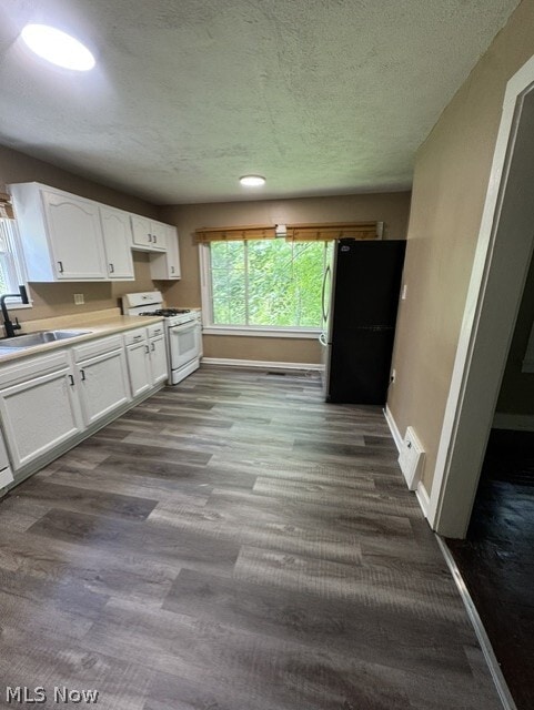 Photo - 3917 Bluestone Rd