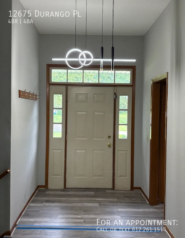 Photo - 12675 Durango Pl