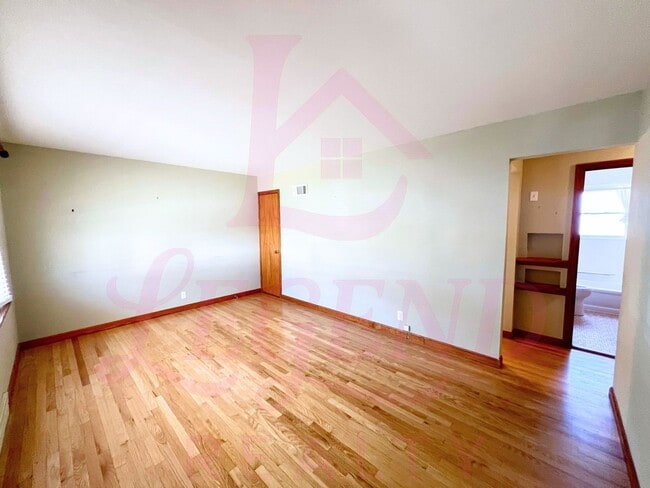 Photo - COMING SOON! Adorable 2 Bedroom Home in Clifton Heights! No Showings Until After 6/1!