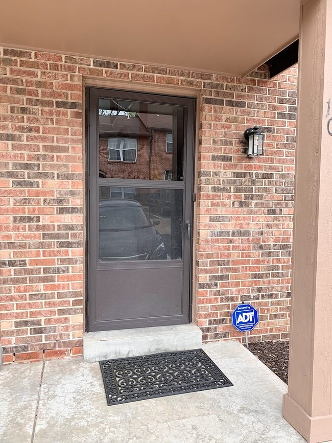 Building Photo - 10523 Briston Ct Unit 10523 Briston Court