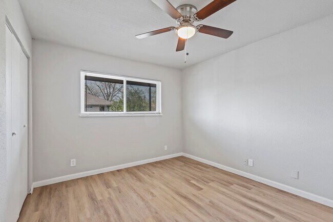 Photo - The Carroll Ann Apartments