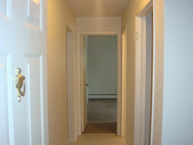 Photo - 1100 W Campus Dr Unit 3