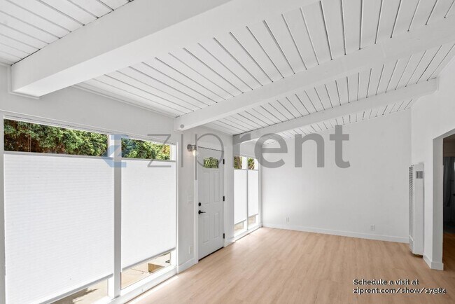 Photo - 4201 Ruthelma Ave