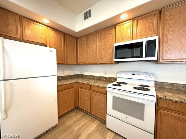 Photo - 6160 Rumrill St Unit 210