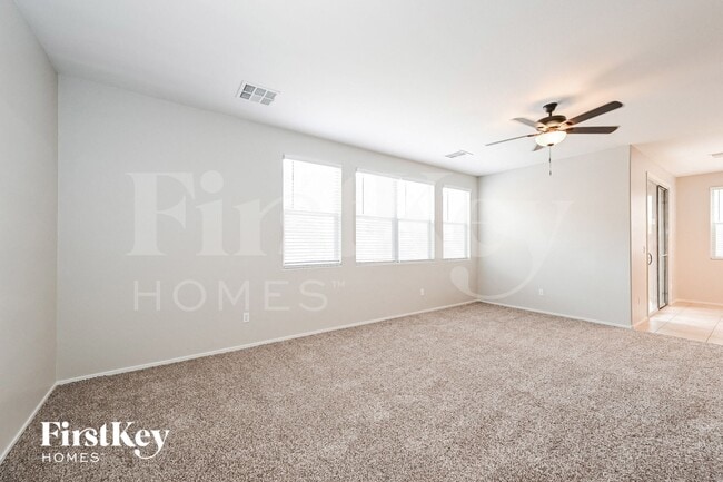 Photo - 7278 Clear Range Ave