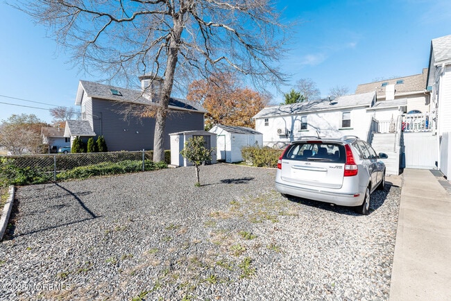 Photo - 112 Ocean Gate Ave