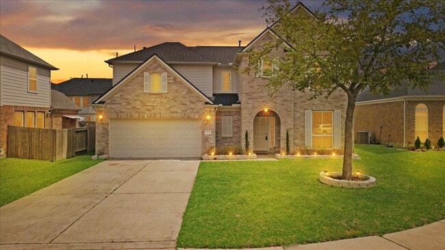 Photo - 4810 Vintage Grove Ct