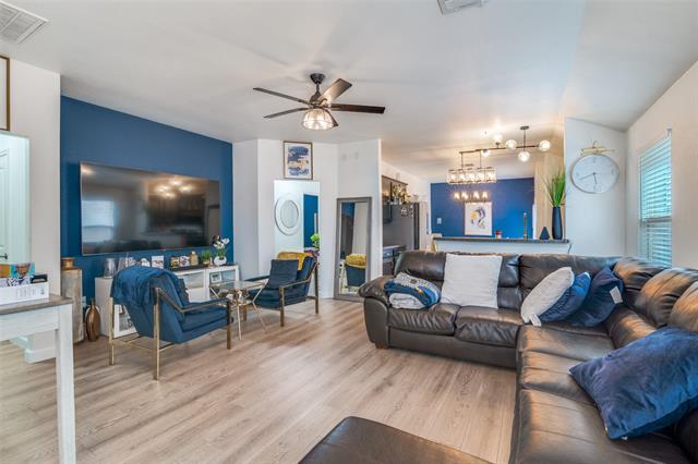 Photo - 4024 Golden Rod Dr