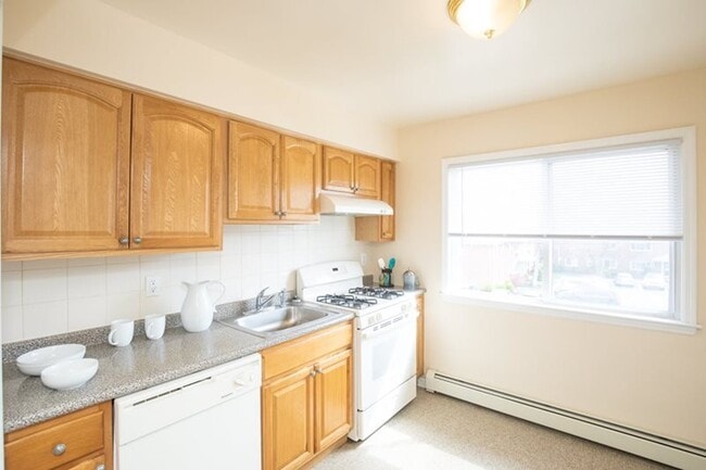 Photo - Westgate Gardens