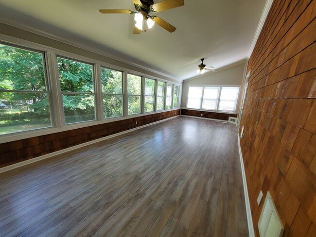 Photo - COMING SOON! Executive 4BR Home Featuring 4.5 Baths & Walk-In Closets