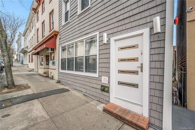 Photo - 132 Cortlandt St Unidad 2