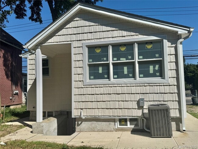 Photo - 98 Steamboat Rd