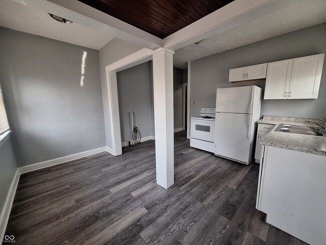 Photo - 334 Dequincy St