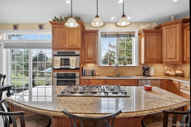 Photo - 36 Deangelis Dr