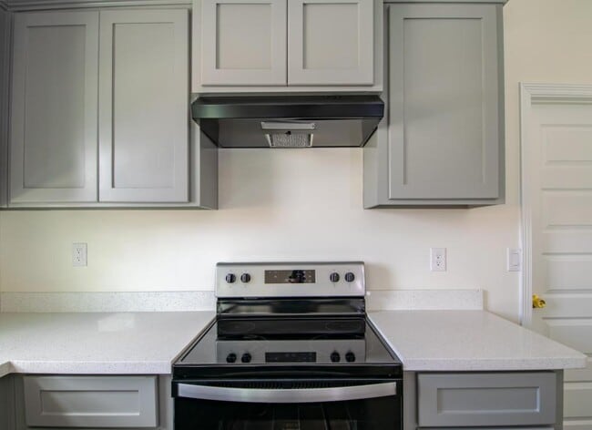 Photo - 3012 West Dr