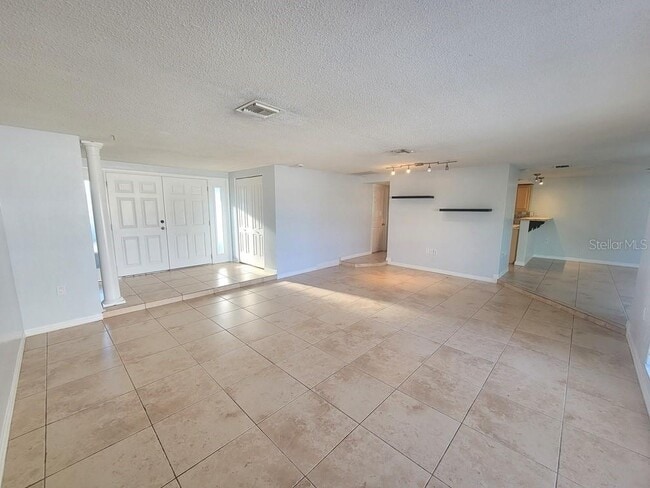 Photo - 7741 Treasure Pointe Dr