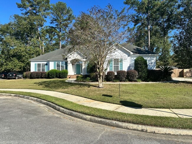 Photo - 5 Bedroom Home in Arbor Run