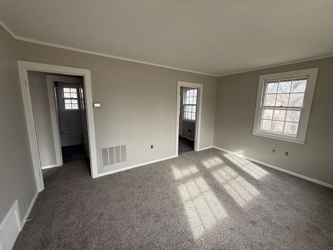 14 Lincoln Cir