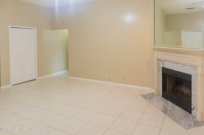 Photo - 13625 Las Brisas Way