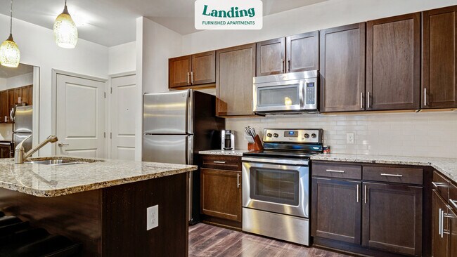 Photo - 1377 Dresden Dr Unit 3133.493352