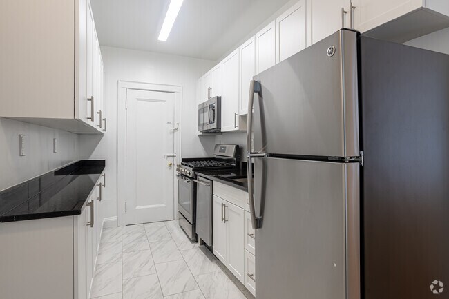 chr brighton apartments for rent in brighton ma forrent com
