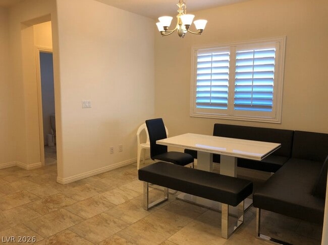 Photo - 8046 Mosaic Sunrise Ln