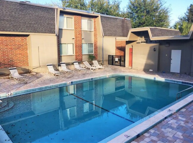 Photo - 1700 SW 16th Ct Unidad APT B-4