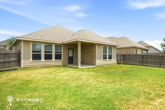 Photo - 13820 Bellows Path