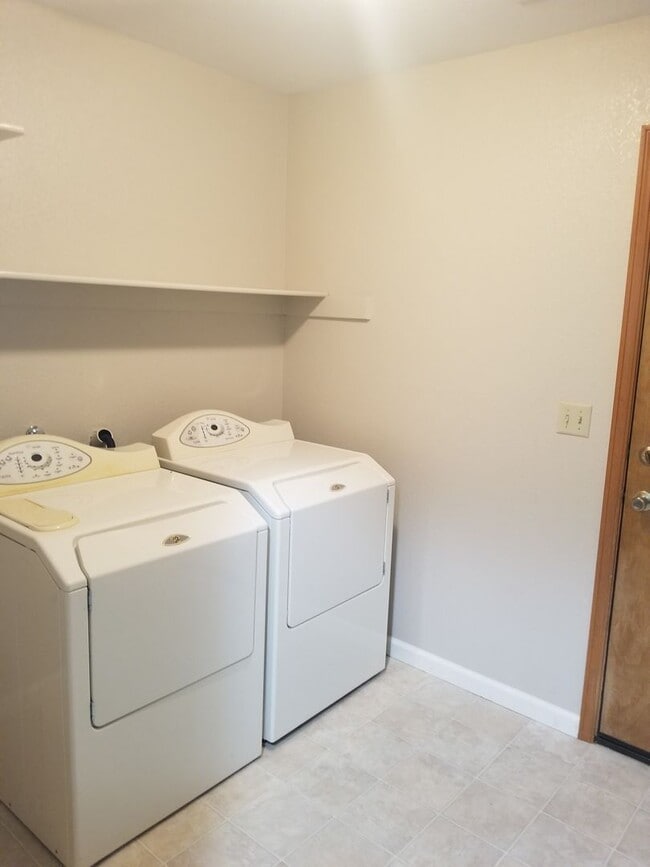 Photo - Home in Mary Lake with New Updates!