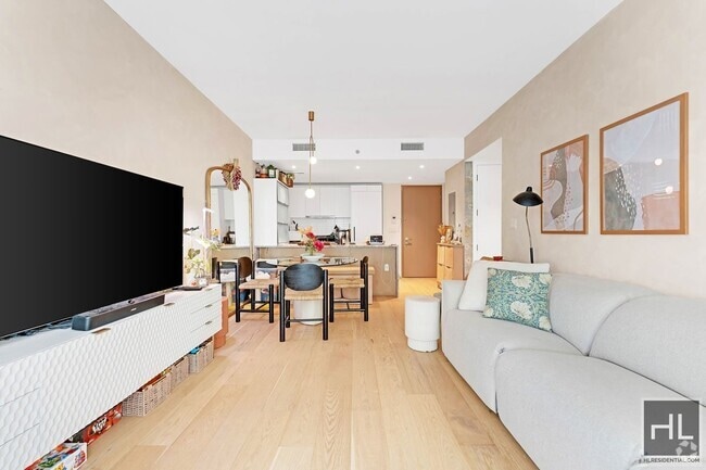 Building Photo - 18TH STREET Unit 204 Rental