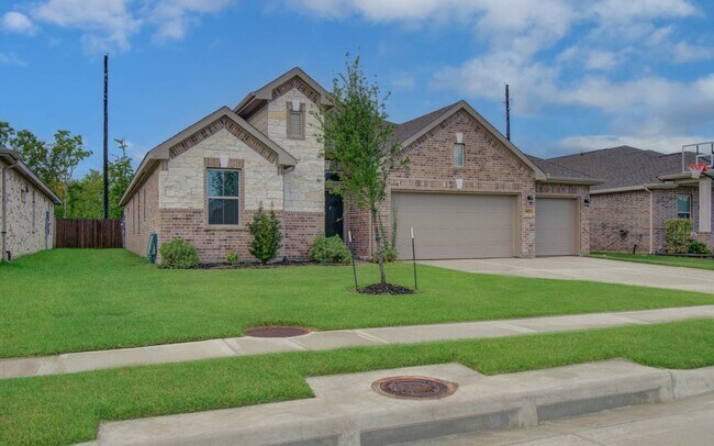 Photo - 4603 Bay Vista Dr