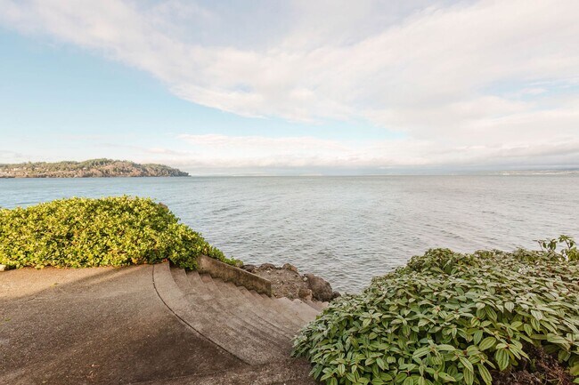 Photo - Kingston Low Bank Waterfront