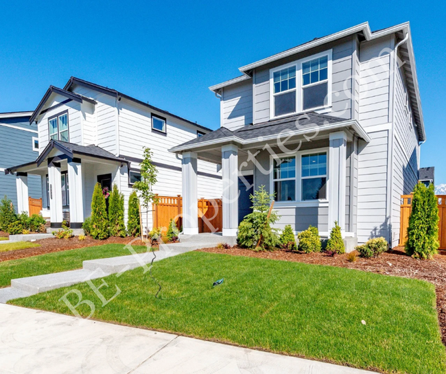 Photo - Stunning New construction; 3Bedroom 2Bathr...