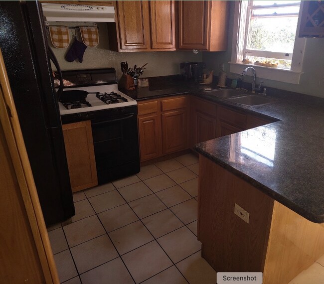 Photo - 2226 Channing Way Unit 5